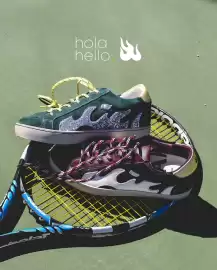 Catálogo Falabella Página 2