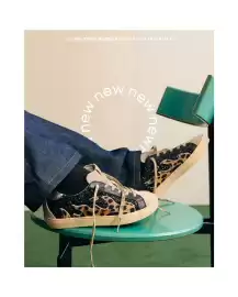 Catálogo Falabella Página 3