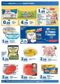 Volantino Ok Sigma Pagina 10