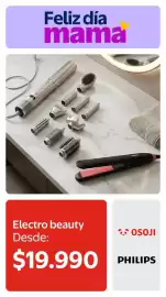 Catálogo Lider semana 18 Página 14