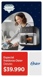 Catálogo Lider semana 18 Página 16