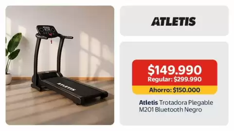 Catálogo Lider semana 18 Página 4