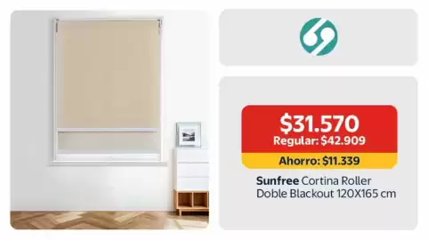 Catálogo Lider semana 18 Página 5