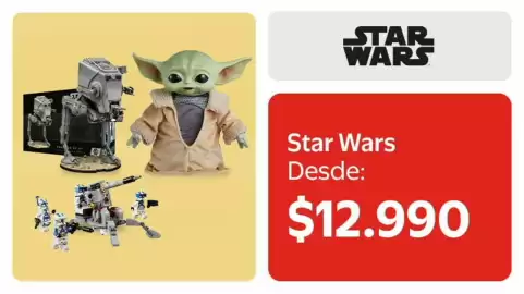 Catálogo Lider semana 18 Página 6