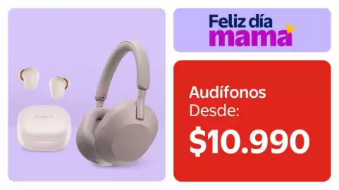 Catálogo Lider semana 18 Página 7