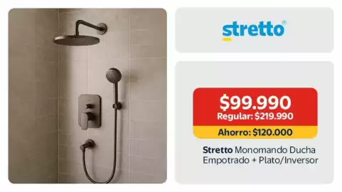 Catálogo Lider semana 18 Página 9