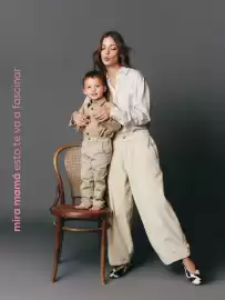 Catálogo Ripley Página 1