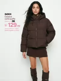 Catálogo Ripley Página 2