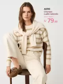 Catálogo Ripley Página 3