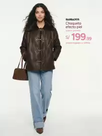 Catálogo Ripley Página 4