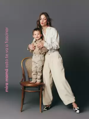 Ripley (válido hasta 11-05)