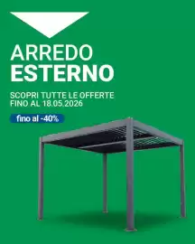 Volantino Cfadda Pagina 1