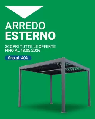 Cfadda (valido fino al 18-05)