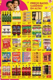 Tabloide Fort Atacadista Página 2