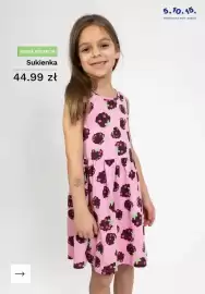 5.10.15. gazetka tydzień 18 Strona 10