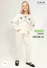 5.10.15. gazetka tydzień 18 Strona 7