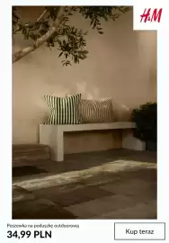 H&M gazetka tydzień 18 Strona 8