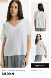 Top Secret gazetka Strona 4