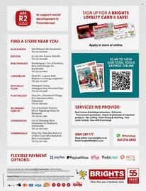 Brights Hardware catalogue Page 12