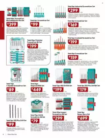 Brights Hardware catalogue Page 10