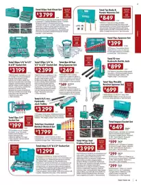 Brights Hardware catalogue Page 7