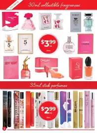 Red Dot catalogue Page 2