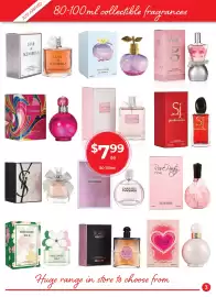 Red Dot catalogue Page 3