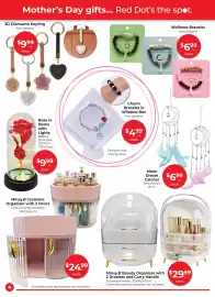 Red Dot catalogue Page 4