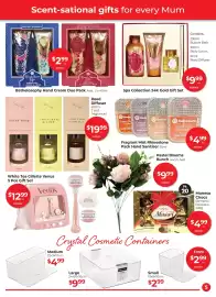 Red Dot catalogue Page 5