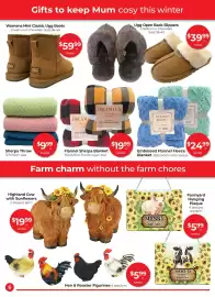 Red Dot catalogue Page 6