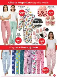 Red Dot catalogue Page 7