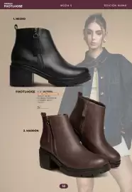 Catálogo Footloose Página 10
