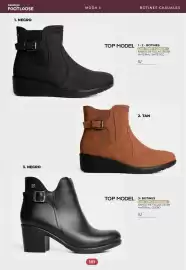 Catálogo Footloose Página 101