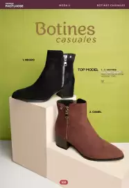 Catálogo Footloose Página 103