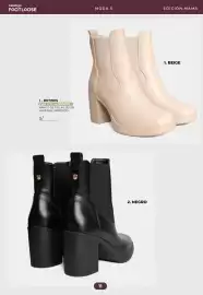 Catálogo Footloose Página 11