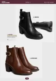 Catálogo Footloose Página 12