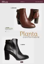 Catálogo Footloose Página 13