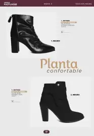 Catálogo Footloose Página 17