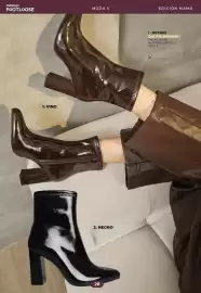 Catálogo Footloose Página 28