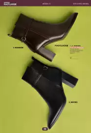 Catálogo Footloose Página 35