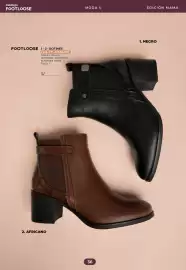 Catálogo Footloose Página 36