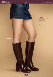 Catálogo Footloose Página 37