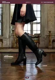 Catálogo Footloose Página 45