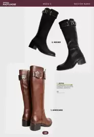 Catálogo Footloose Página 46