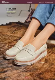 Catálogo Footloose Página 60