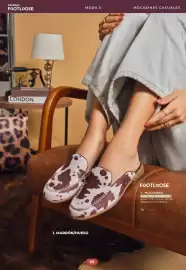Catálogo Footloose Página 65