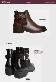 Catálogo Footloose Página 7