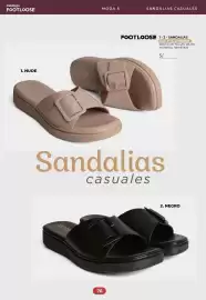 Catálogo Footloose Página 76