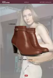 Catálogo Footloose Página 77