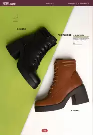 Catálogo Footloose Página 82